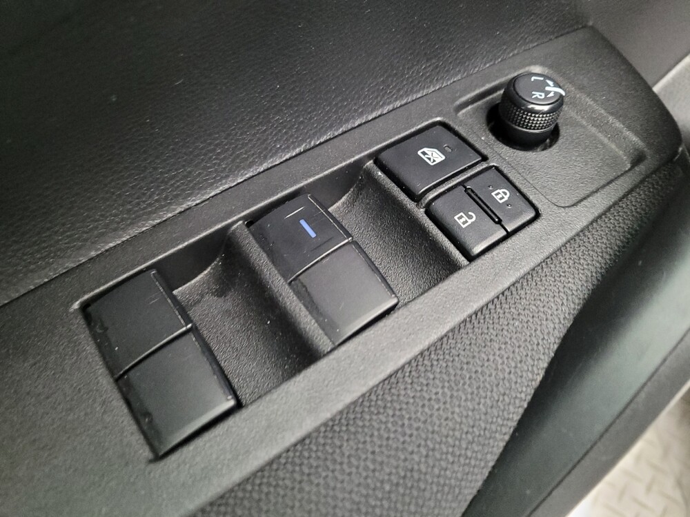2023 Toyota Corolla in Montclair, CA 91763 - 18144937 27