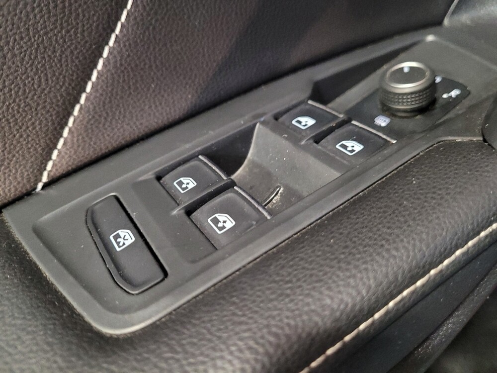 2022 Volkswagen Tiguan in El Cajon, CA 92020 - 18144938 27