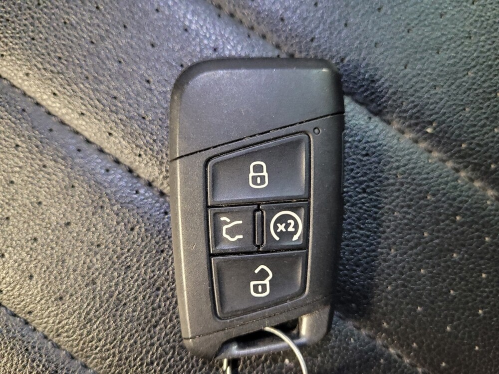 2022 Volkswagen Tiguan in El Cajon, CA 92020 - 18144938 32