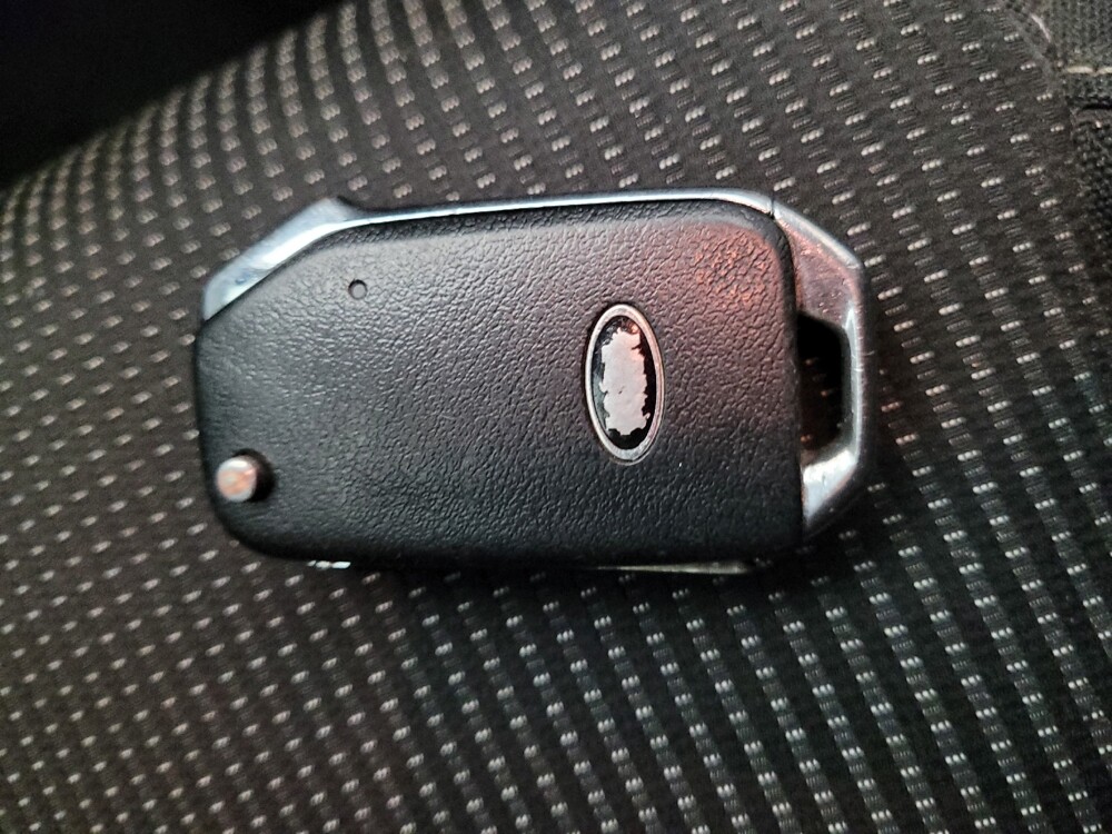 2021 Kia Forte in Downey, CA 90241 - 18144939 32