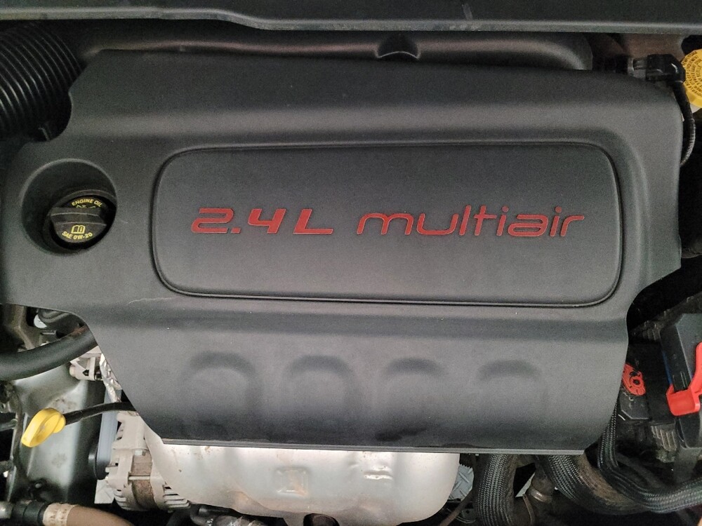 2022 Jeep Compass in Torrance, CA 90504 - 18144940 30