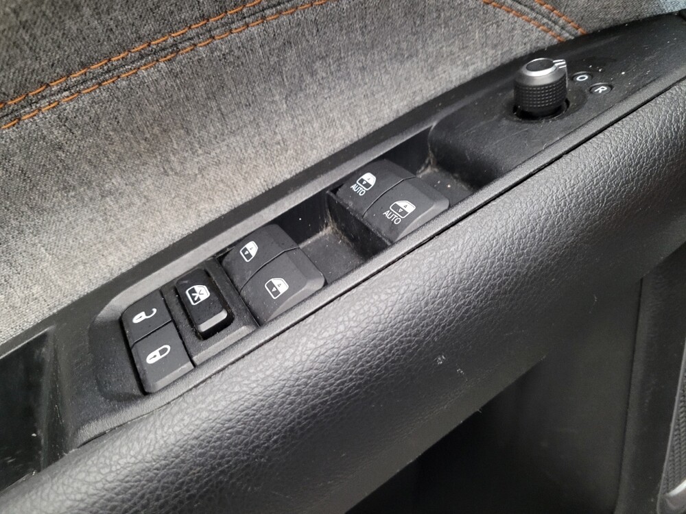 2022 Jeep Compass in Torrance, CA 90504 - 18144940 27