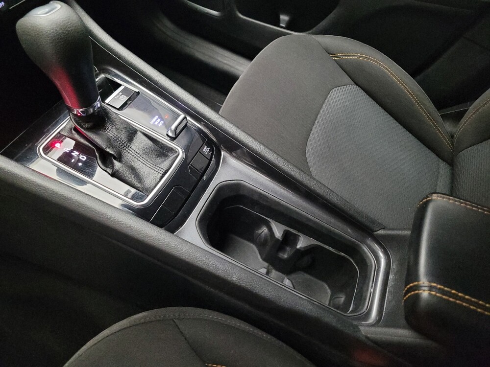 2022 Jeep Compass in Torrance, CA 90504 - 18144940 26