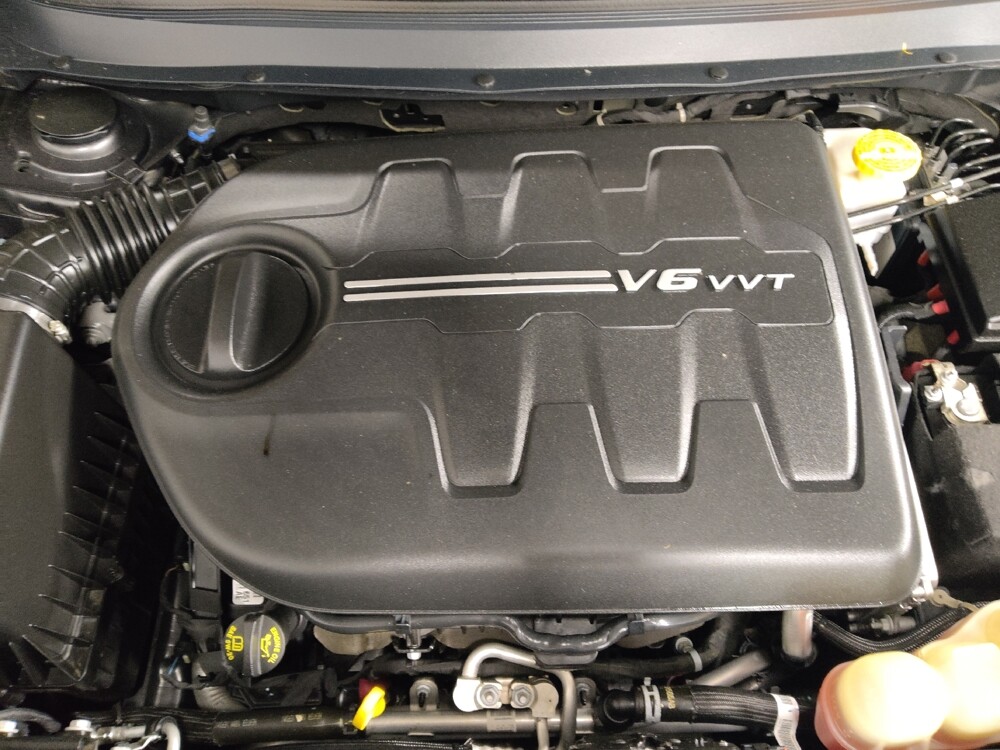2019 Jeep Cherokee in Stone Mountain, GA 30083 - 18144943 30