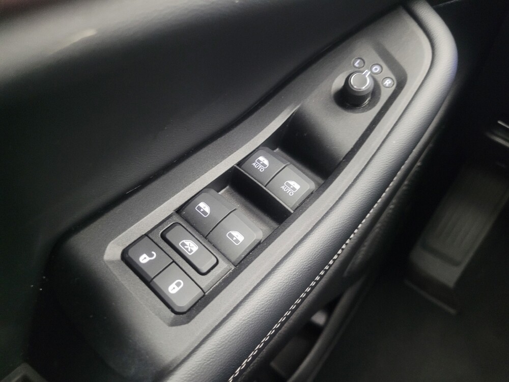 2024 Jeep Grand Cherokee in Highland, IN 46322 - 18144946 27