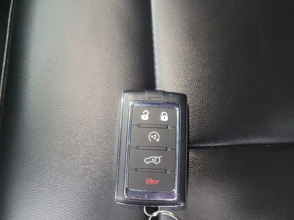 2024 Jeep Grand Cherokee in Highland, IN 46322 - 18144946 32