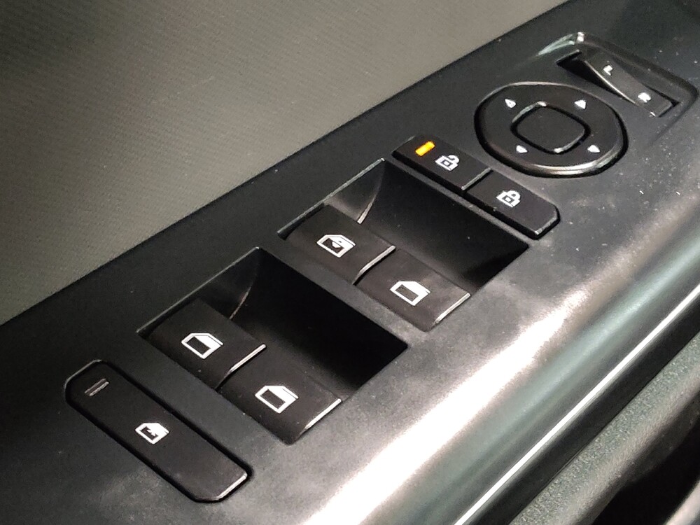 2025 Kia K4 in Plano, TX 75074 - 18144947 27