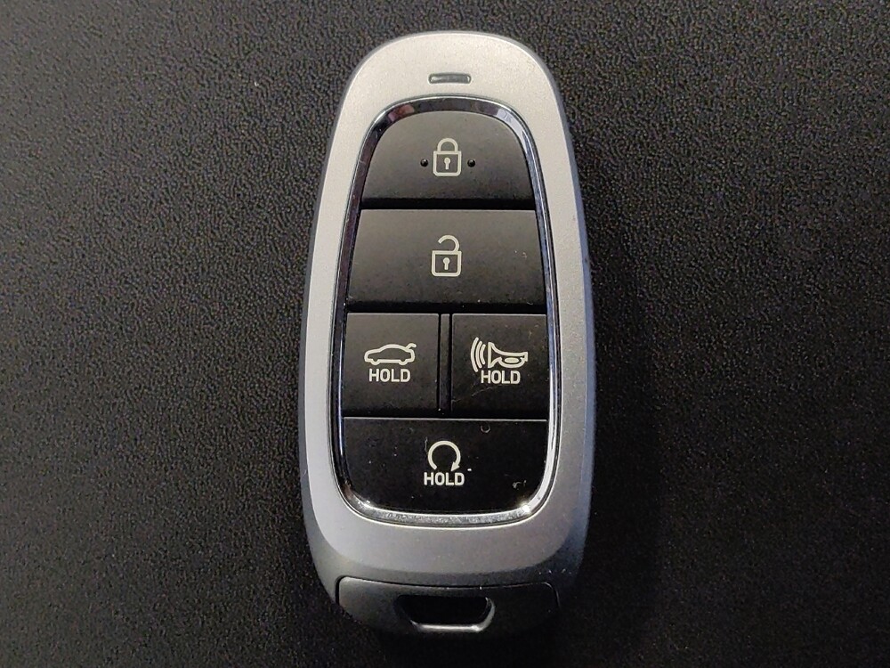 2021 Hyundai Sonata in Houston, TX 77074 - 18144952 32