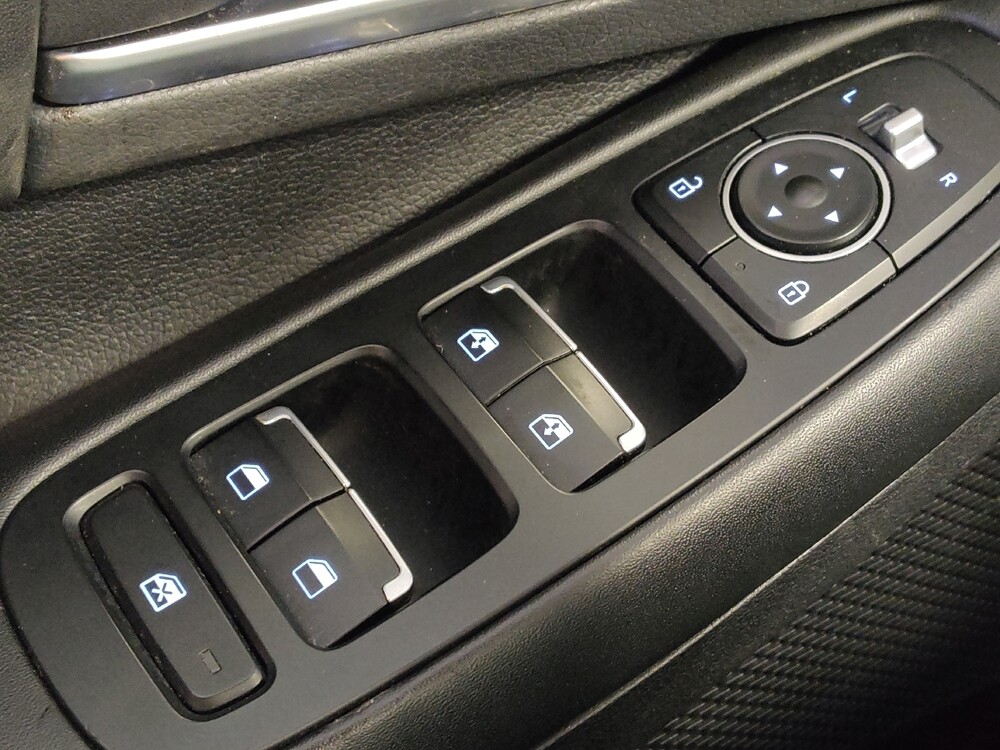 2021 Hyundai Sonata in Houston, TX 77074 - 18144952 27