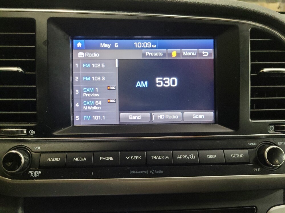2018 Hyundai Elantra in Glen Burnie, MD 21061 - 18144953 25