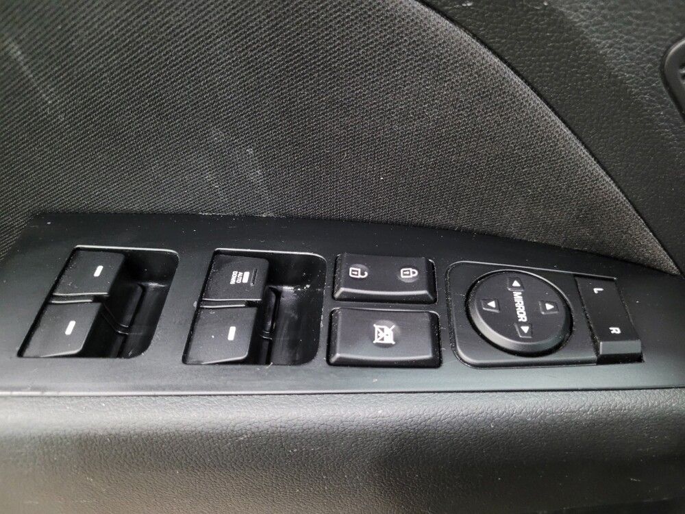 2018 Hyundai Elantra in Glen Burnie, MD 21061 - 18144953 27