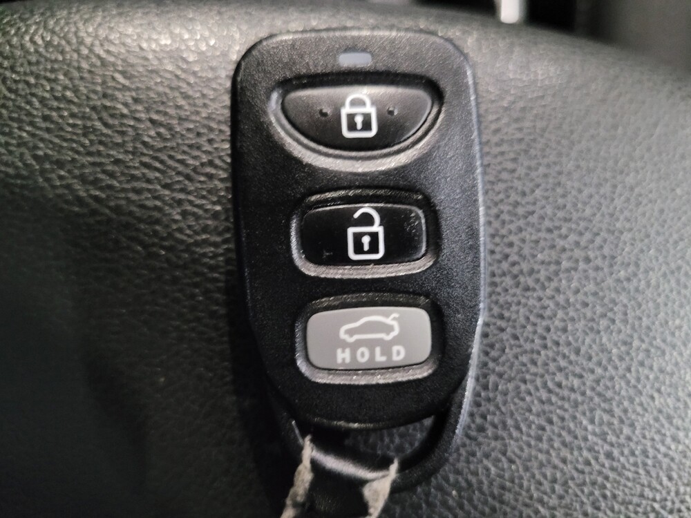2018 Hyundai Elantra in Glen Burnie, MD 21061 - 18144953 32
