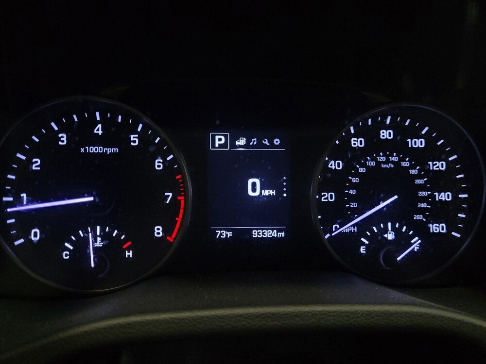 2018 Hyundai Elantra in Glen Burnie, MD 21061 - 18144953 23