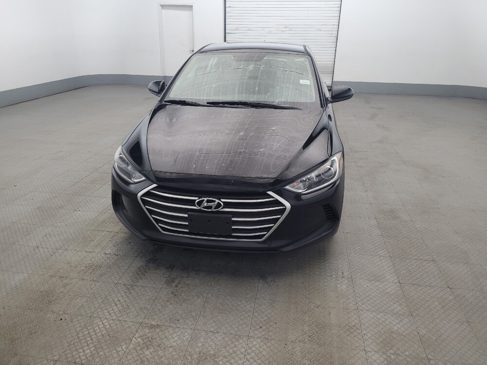 2018 Hyundai Elantra in Glen Burnie, MD 21061 - 18144953 15