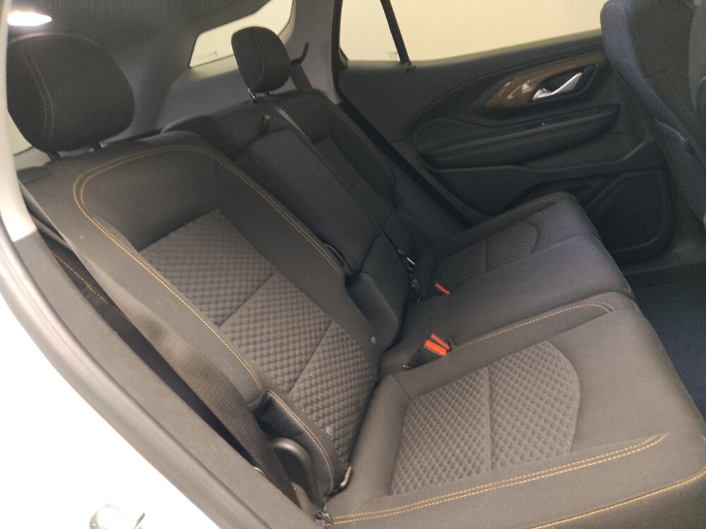 2020 GMC Terrain in Chattanooga, TN 37421 - 18144954 19