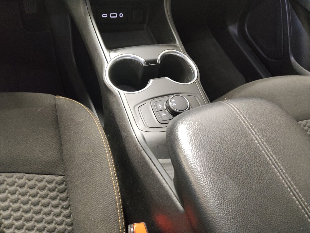 2020 GMC Terrain in Chattanooga, TN 37421 - 18144954 26