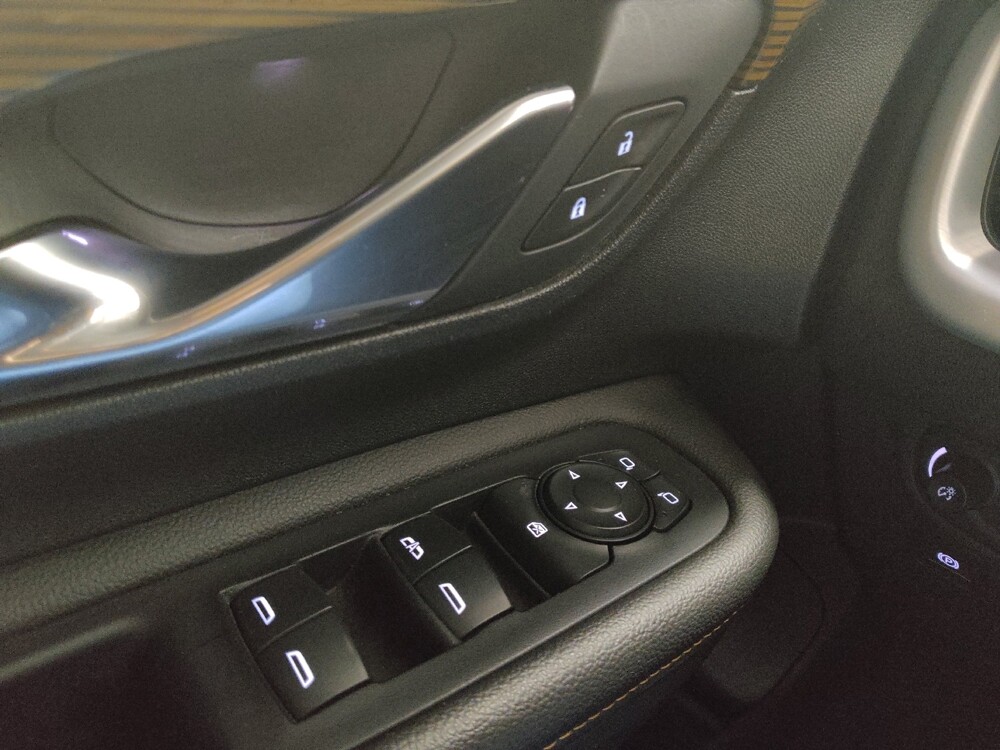 2020 GMC Terrain in Chattanooga, TN 37421 - 18144954 27