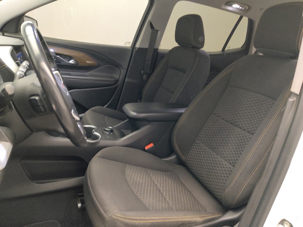 2020 GMC Terrain in Chattanooga, TN 37421 - 18144954 17