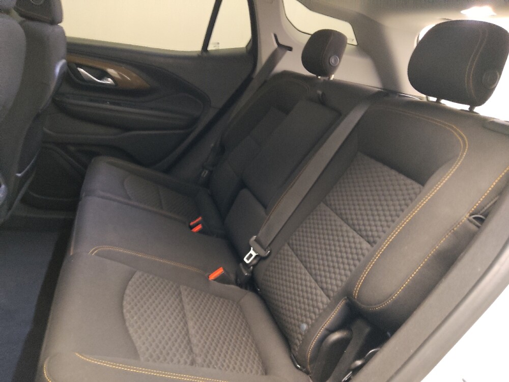 2020 GMC Terrain in Chattanooga, TN 37421 - 18144954 18