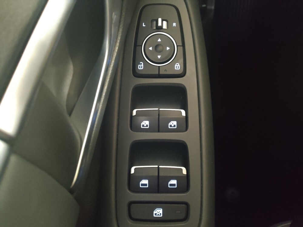 2021 Hyundai Sonata in Pelham, AL 35124 - 18144955 27