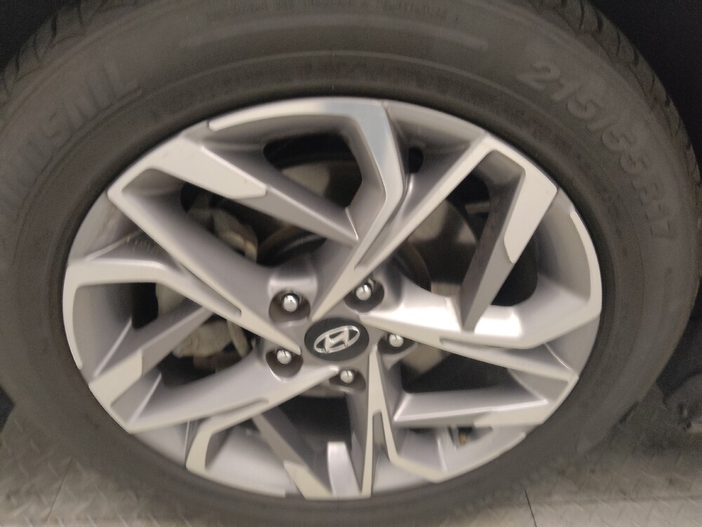 2021 Hyundai Sonata in Pelham, AL 35124 - 18144955 31