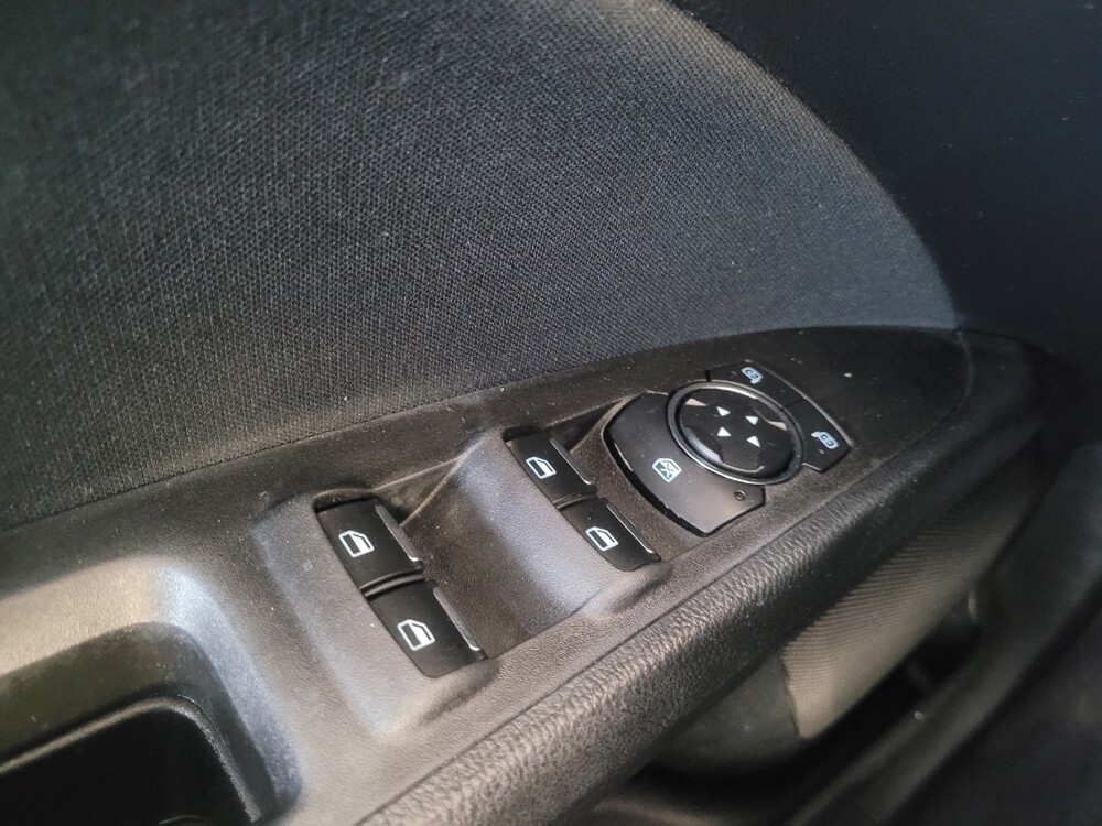 2020 Ford Fusion in Stone Mountain, GA 30083 - 18144956 27