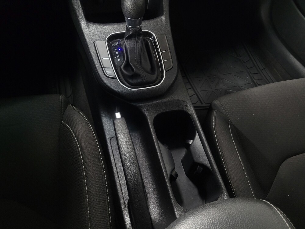 2018 Hyundai Elantra in Knoxville, TN 37923 - 18144957 26