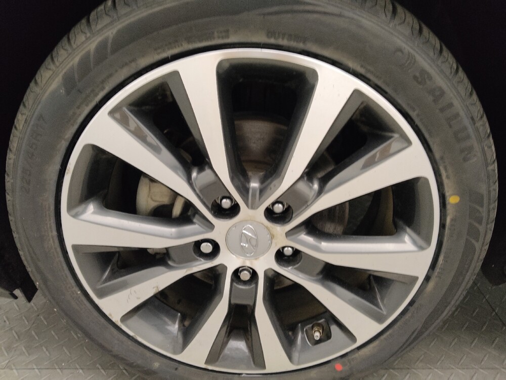 2018 Hyundai Elantra in Knoxville, TN 37923 - 18144957 31