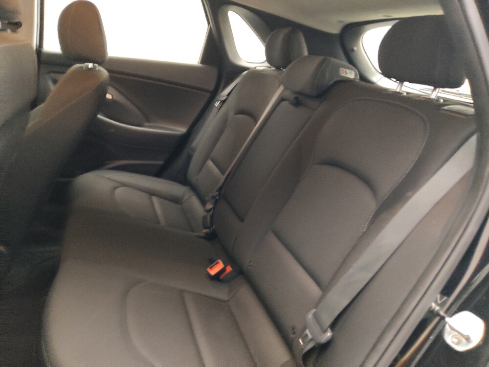 2018 Hyundai Elantra in Knoxville, TN 37923 - 18144957 18