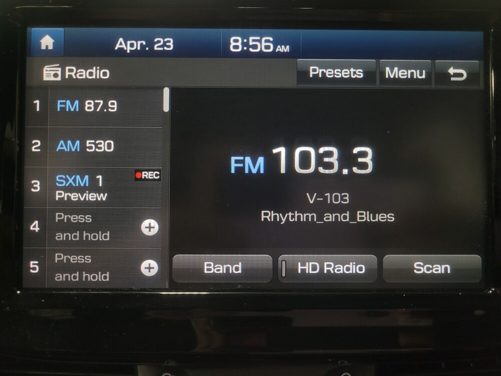 2018 Hyundai Elantra in Knoxville, TN 37923 - 18144957 25