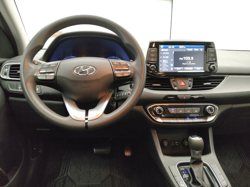 2018 Hyundai Elantra in Knoxville, TN 37923 - 18144957 22