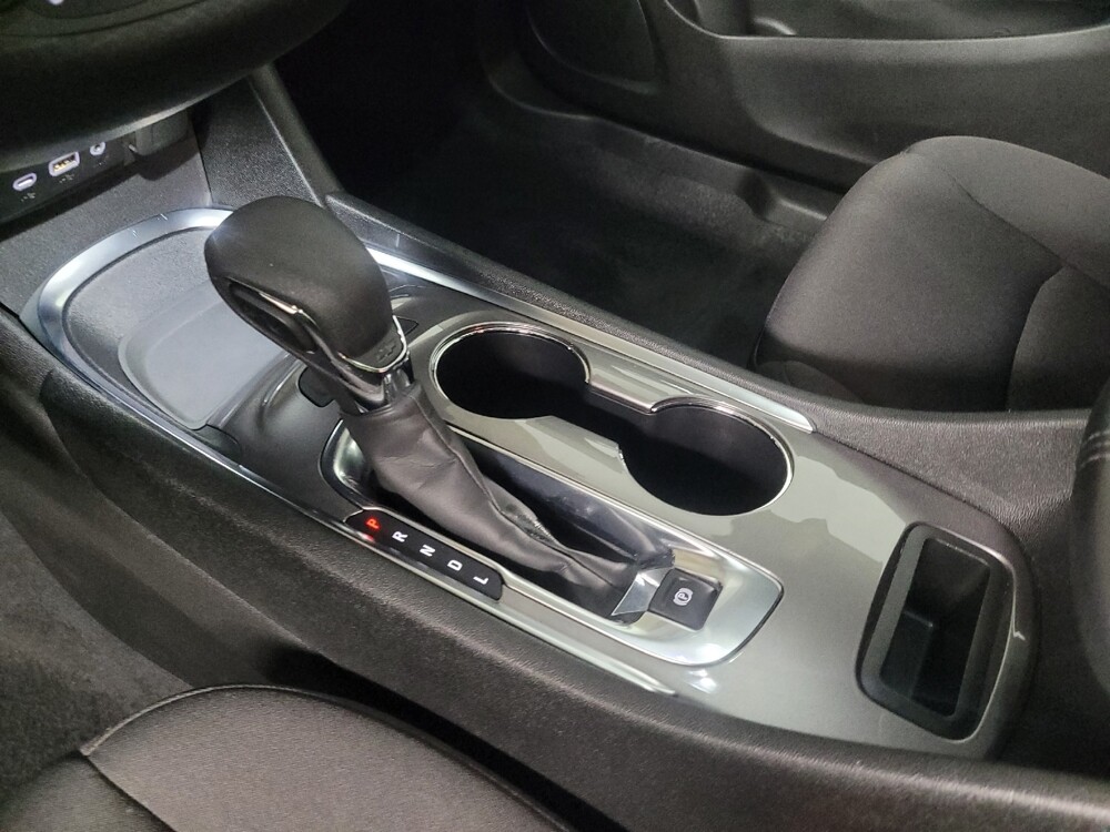 2022 Chevrolet Malibu in Birmingham, AL 35215 - 18144958 26