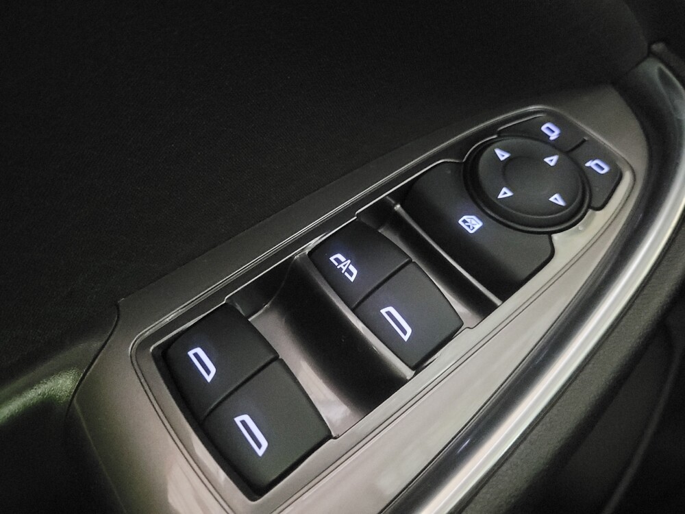 2022 Chevrolet Malibu in Birmingham, AL 35215 - 18144958 27