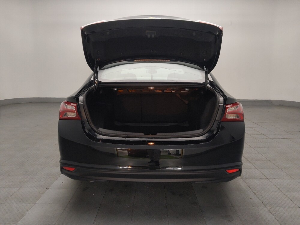2022 Chevrolet Malibu in Birmingham, AL 35215 - 18144958 29