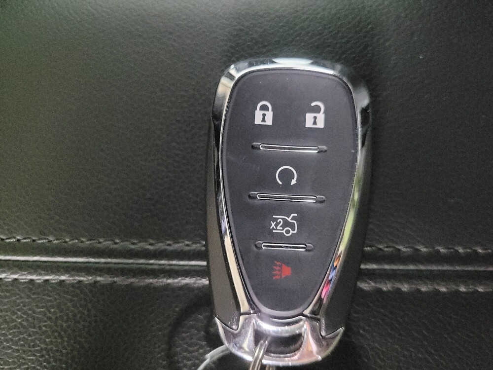 2022 Chevrolet Malibu in Birmingham, AL 35215 - 18144958 32