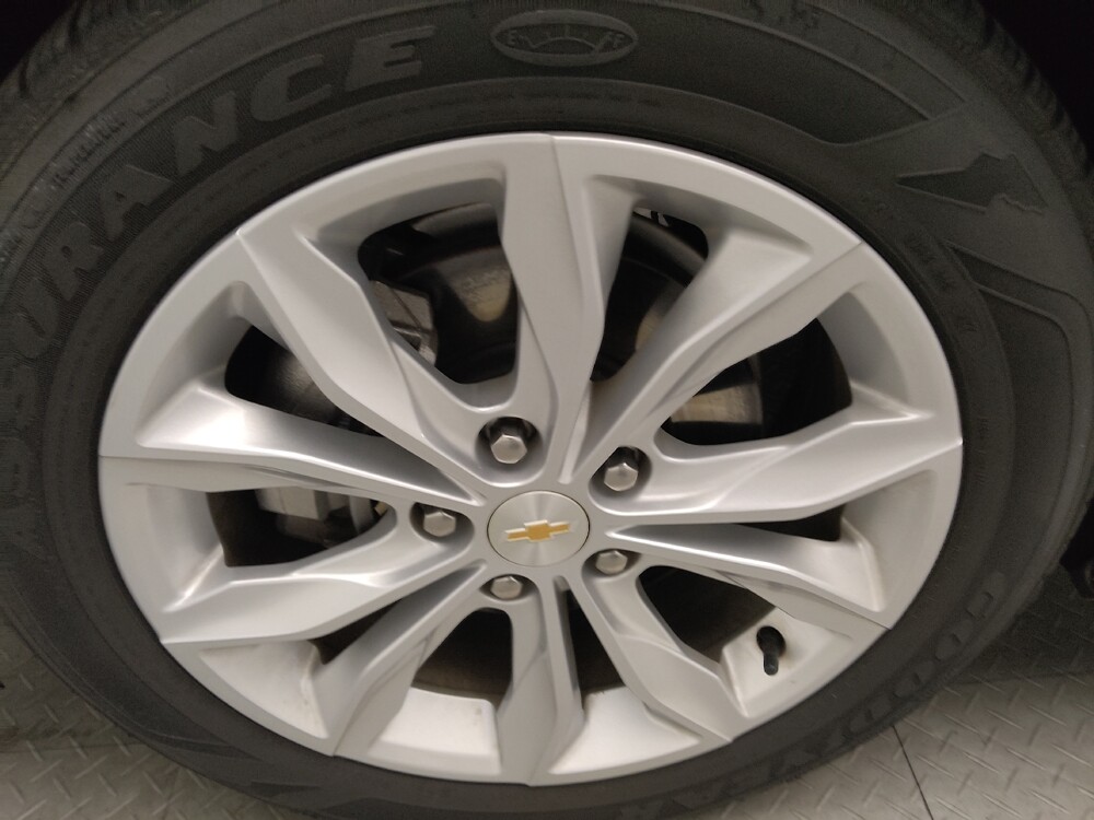 2022 Chevrolet Malibu in Birmingham, AL 35215 - 18144958 31