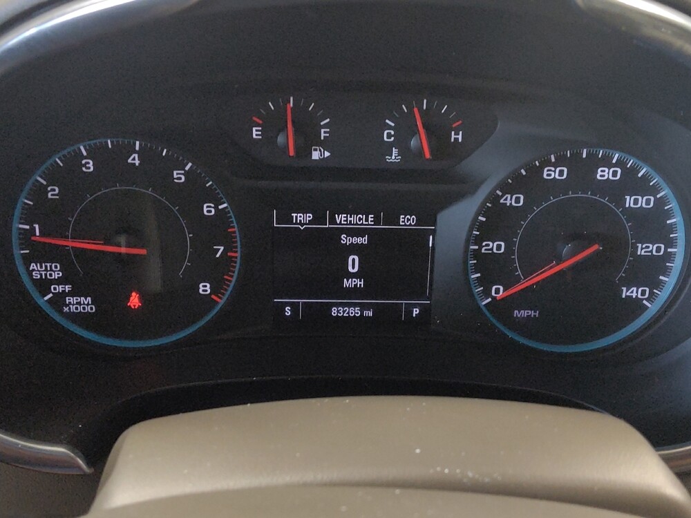2021 Chevrolet Malibu in Augusta, GA 30907 - 18144959 23