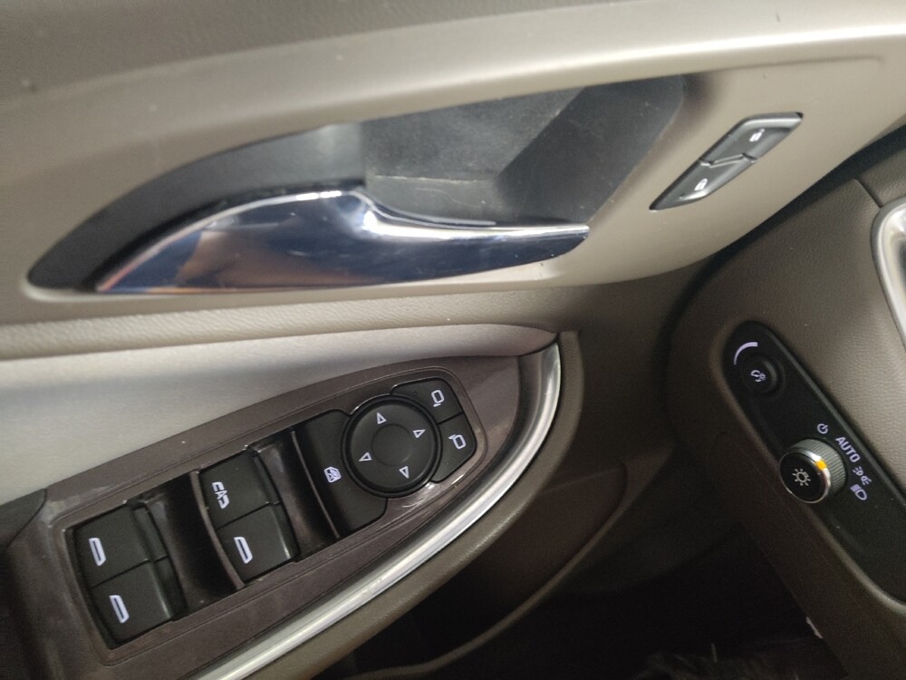 2021 Chevrolet Malibu in Augusta, GA 30907 - 18144959 27