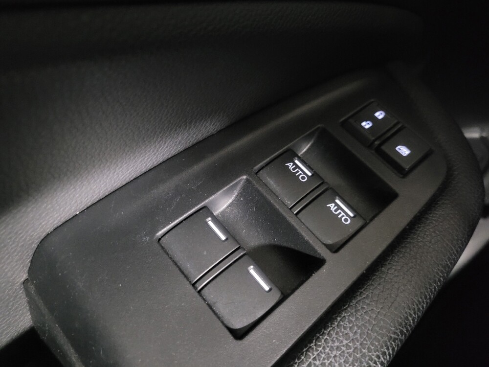 2016 Honda Pilot in Knoxville, TN 37923 - 18144961 27