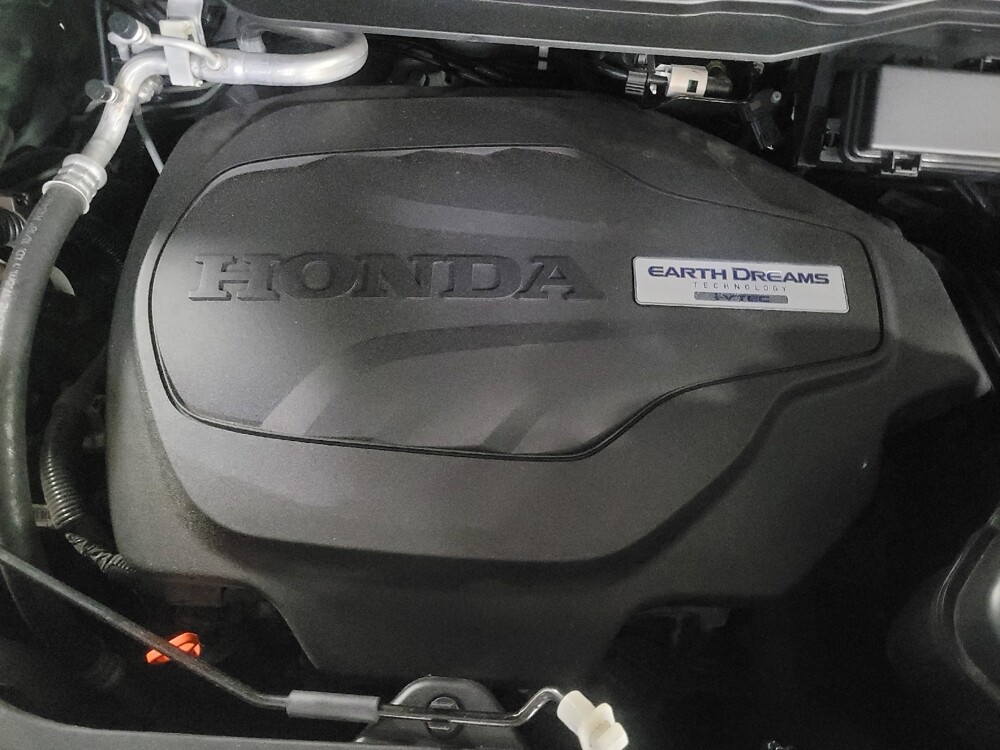 2016 Honda Pilot in Knoxville, TN 37923 - 18144961 30
