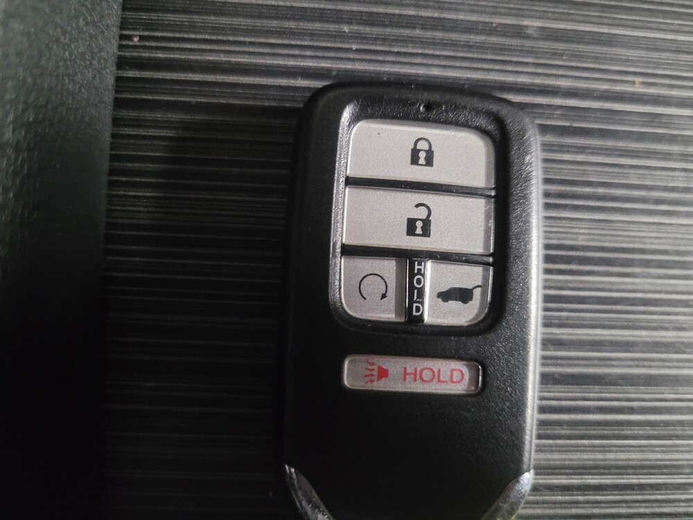 2016 Honda Pilot in Knoxville, TN 37923 - 18144961 32