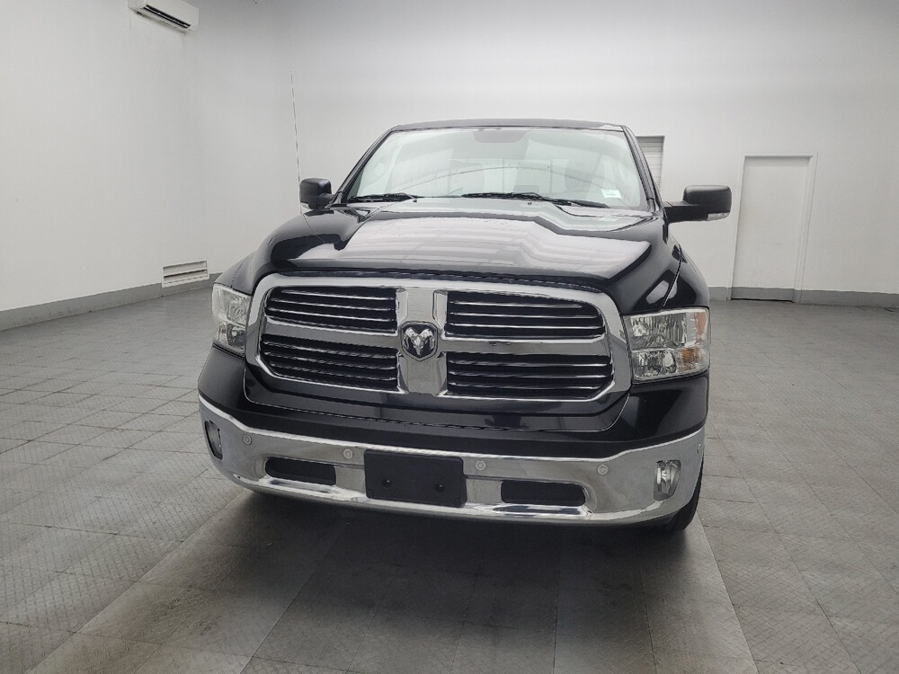 2016 RAM 1500 in Knoxville, TN 37923 - 18144963 15