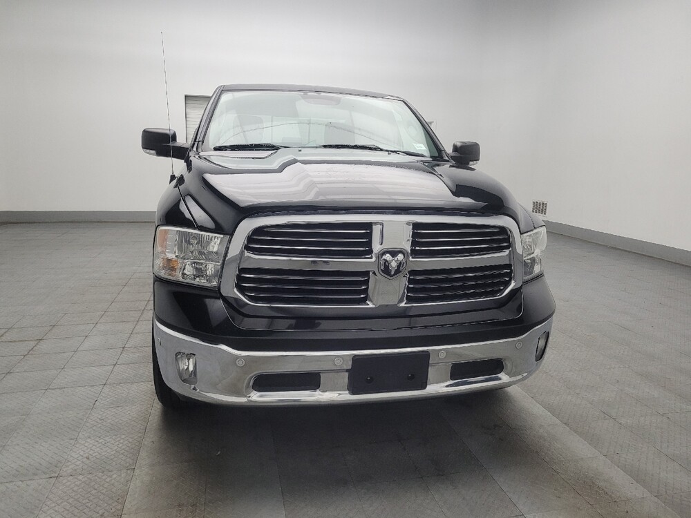 2016 RAM 1500 in Knoxville, TN 37923 - 18144963 14