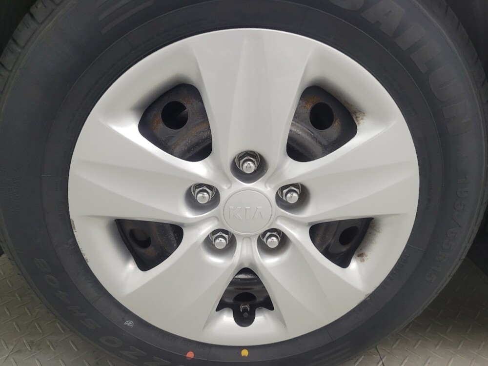 2015 Kia Forte in Duluth, GA 30096 - 18144964 31
