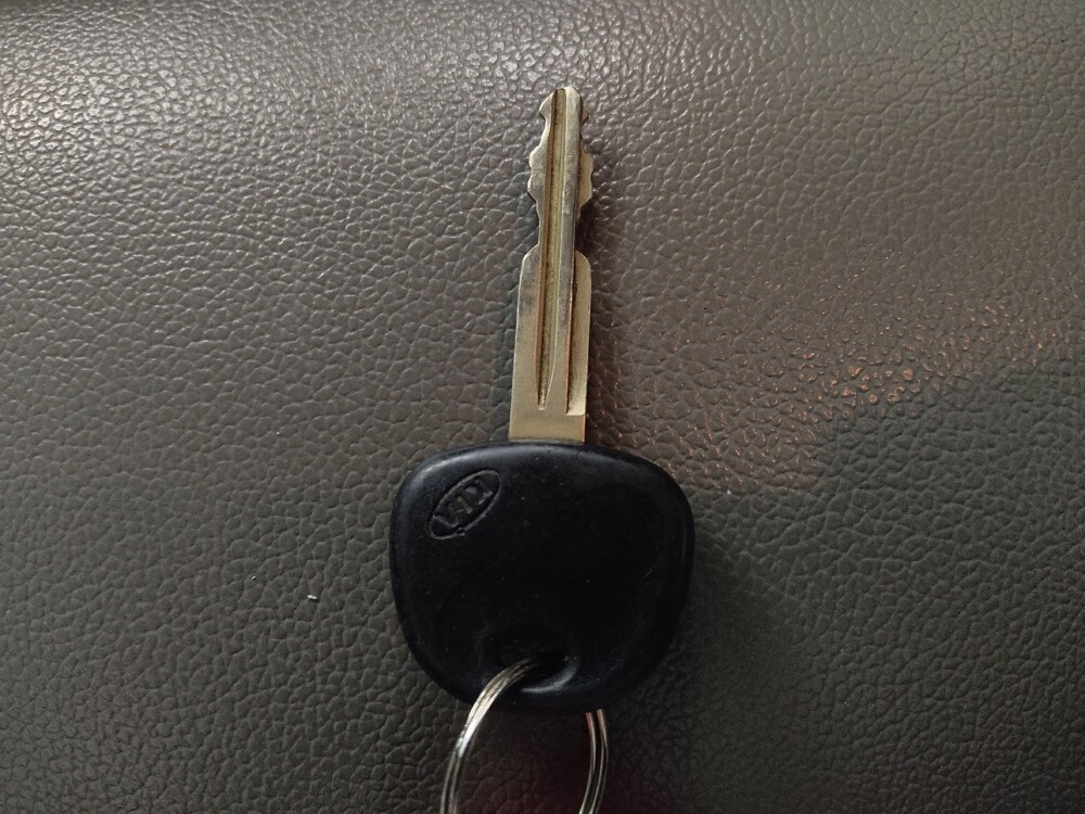 2015 Kia Forte in Duluth, GA 30096 - 18144964 32