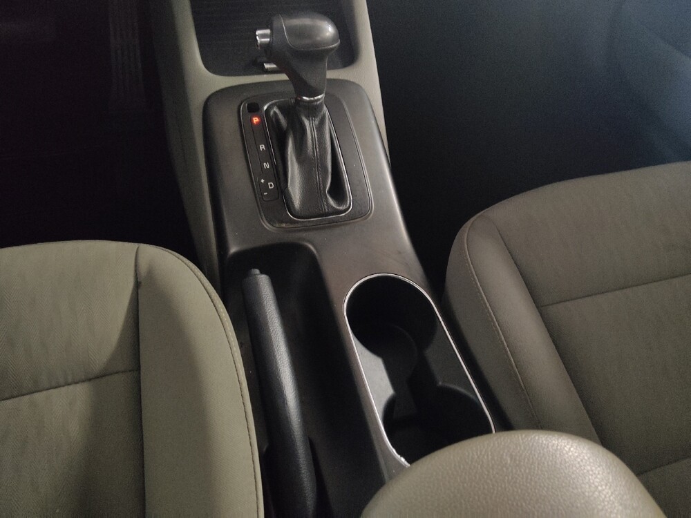 2015 Kia Forte in Duluth, GA 30096 - 18144964 26