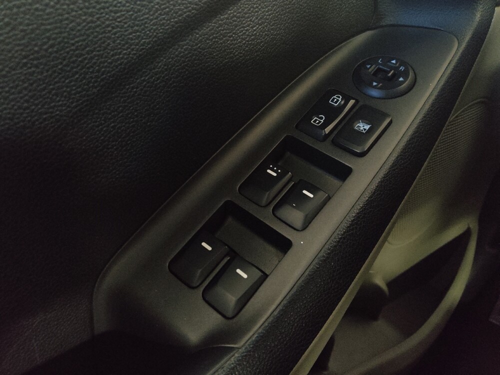 2015 Kia Forte in Duluth, GA 30096 - 18144964 27