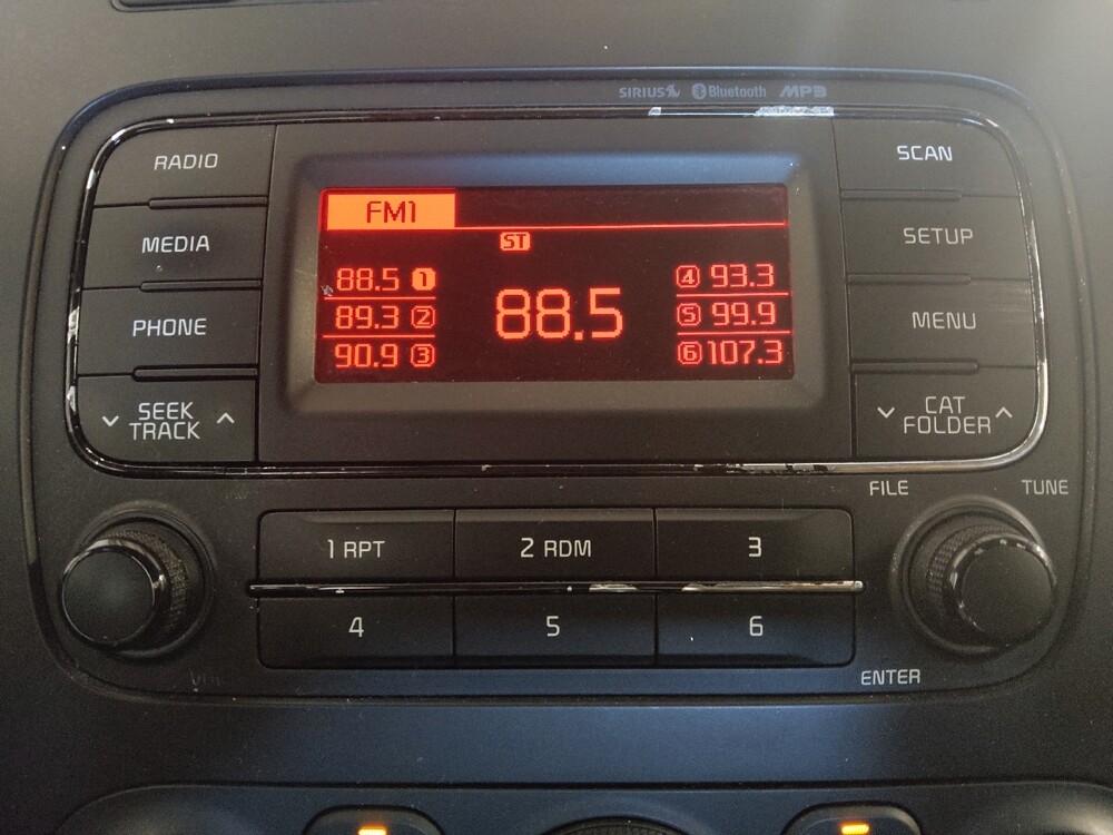 2015 Kia Forte in Duluth, GA 30096 - 18144964 25