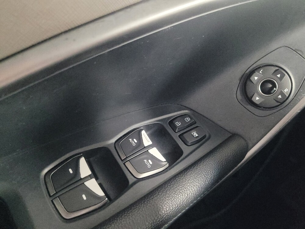 2018 Hyundai Santa Fe in Augusta, GA 30907 - 18144965 27