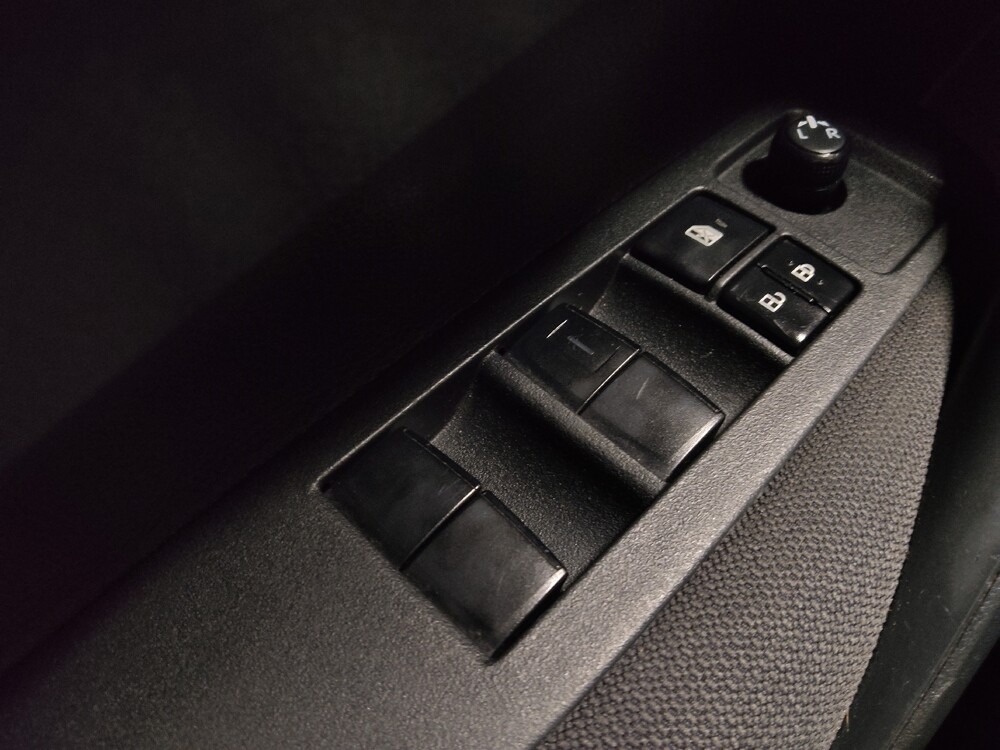 2020 Toyota Corolla in Stone Mountain, GA 30083 - 18144967 27